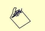 fimg_1252078117.png