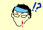 fimg_1255501342.png
