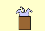 fimg_1256722785.png