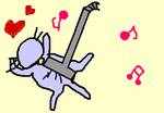 fimg_1256876504.png