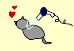 fimg_1256920398.png