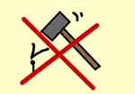 fimg_1256920666.png