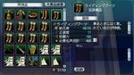 c117be67.jpg