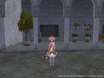 DOL9.jpg