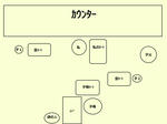 okaimono1.jpg