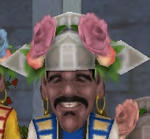 omenn2.jpg