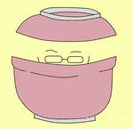 chawannmusi.jpg