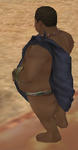o1.jpg