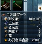 tinnbotu1.jpg