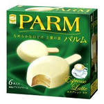 parm1.jpg