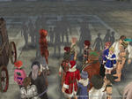 11-dol2.jpg