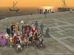 11-dol6.jpg