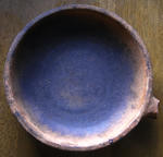11-houroku1.jpg