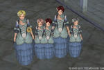 11-dol9.jpg
