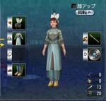 11-dol16.jpg