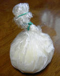 11-yurine2.jpg