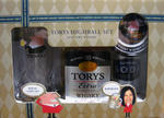11-torys.jpg