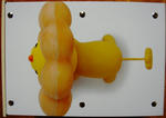 11-md4.jpg