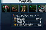 11-dol38.jpg
