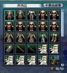 11-dol40.jpg