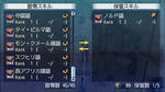 11-dol43.jpg