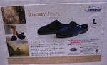 11-roomshoes.jpg