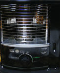 11-suto-bu.jpg