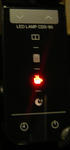 12-ledlamp.jpg