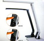 12-ledlamp4.jpg