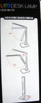 12-ledlamp5.jpg