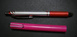 12-hasami3.jpg
