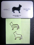 12-clips1.jpg
