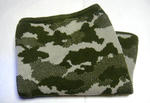 12-haramaki1.jpg