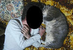 12-neko47.jpg