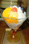 12-ice3.jpg