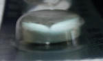 12-kusuri2.jpg