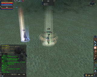 Lv60Hit!