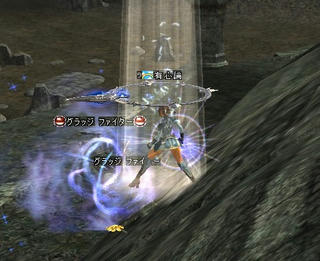Lv30Hit！