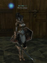 L2080321-Sk