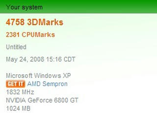 3Dmark05-20080525
