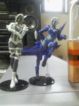 img015.jpg