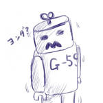 002.jpg