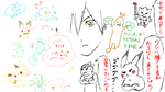2010.8.18.2png.png