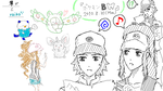 2010.8.30.2.png