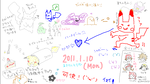 2010.01.09.PNG