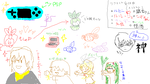 2010.1.15.png