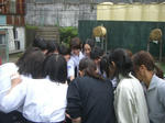 7a8d2fca.jpeg
