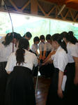P1050058a.jpg