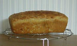 467367e5.jpg