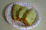 b0ae7983.jpg